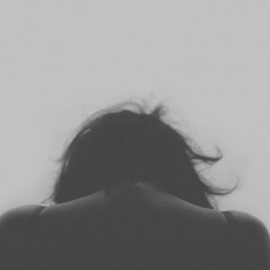 behandelign depressie Maastricht