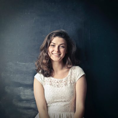 nieuw-persoonlijkh nieuw-persoonlijkh
