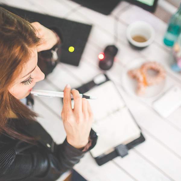werken-bij-amatus-2__compress vacatures ggz limburg 1